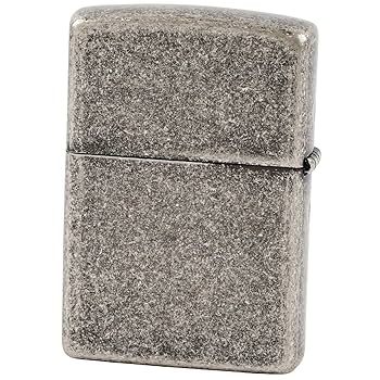 激アツ！激レア！zippo lighter × 20471120！ひょーま君 Zippo Lighter 